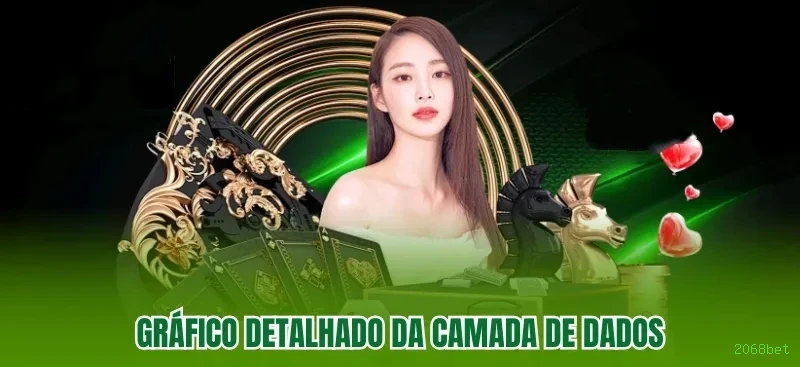 Instalar APK 2068bet