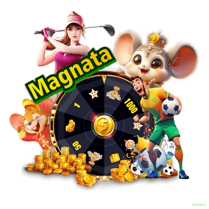 Login rápido no app 2068bet