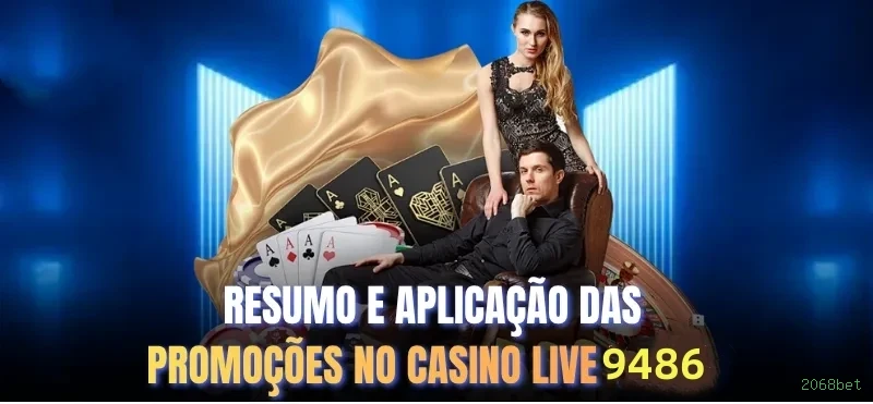 Download iOS 2068bet