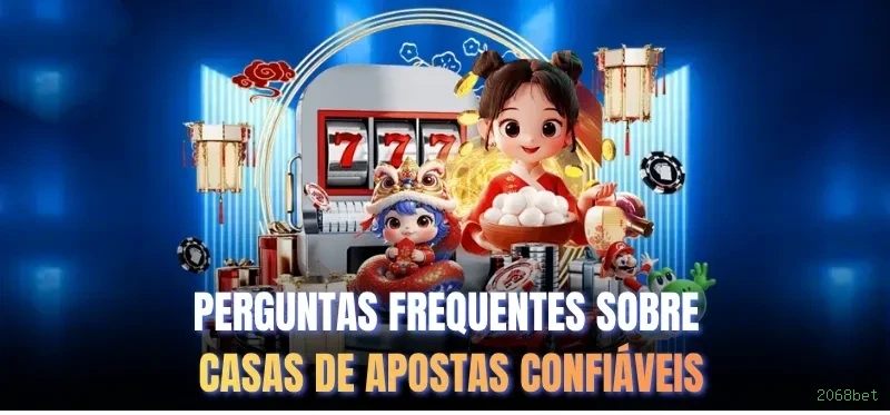 Cashback semanal 2068bet