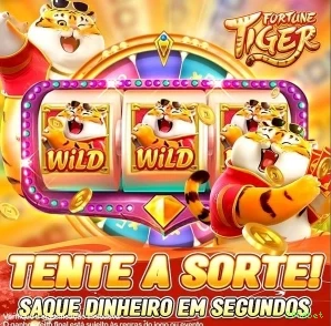 Siga a 2068bet no Facebook