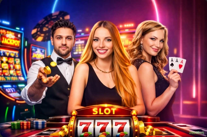 Fortune Tiger - RTP 96.81%