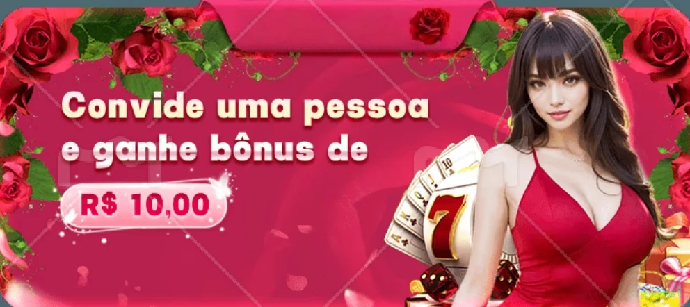 Sweet Bonanza - Slot popular com multiplicadores