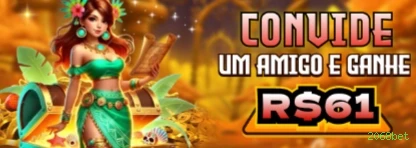 Equipe de suporte ao cliente da 2068bet