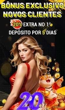 Instalação PC 2068bet