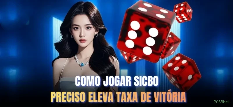 Facilidade de Jogo