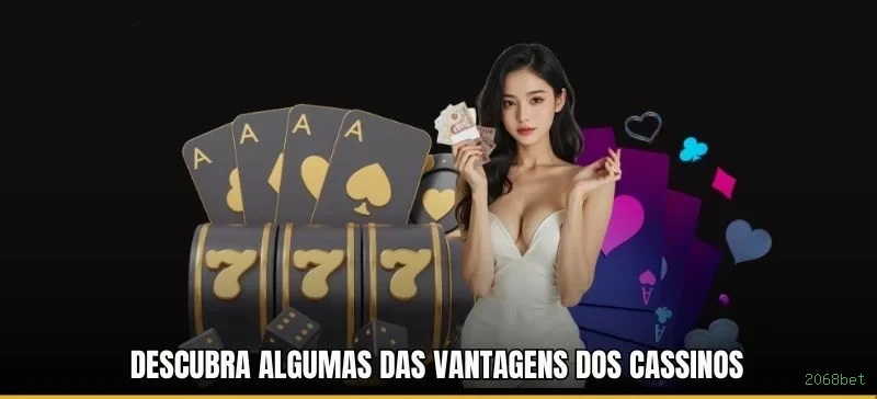 Maria Santos acumulou R$ 850K no Blackjack