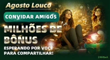 Dicas para ganhar na 2068bet