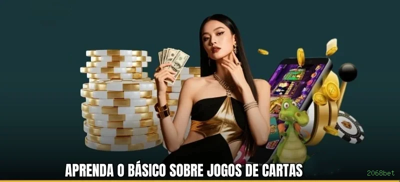 Jogos com maior RTP na 2068bet